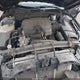 1G4HC5E15AU132234 2010 Buick Lucerne Cxl auction photo thumbnail 10