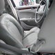 1G4HC5E15AU132234 2010 Buick Lucerne Cxl auction photo thumbnail 5