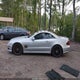 WDBSK74F63F045826 2003 Mercedes-Benz Sl 55 Amg auction photo thumbnail 14