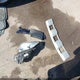 4JGBB86E76A120347 2006 Mercedes-Benz Ml 350 4Matic auction photo thumbnail 12