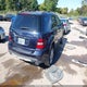 4JGBB86E76A120347 2006 Mercedes-Benz Ml 350 4Matic auction photo thumbnail 4