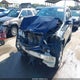 4JGBB86E76A120347 2006 Mercedes-Benz Ml 350 4Matic auction photo thumbnail 6