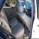 4JGBB86E76A120347 2006 Mercedes-Benz Ml 350 4Matic auction photo thumbnail 8