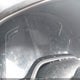 5J6RW2H83HL068437 2017 Honda Cr-V Ex-L/Ex-L Navi auction photo thumbnail 15