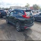 5J6RW2H83HL068437 2017 Honda Cr-V Ex-L/Ex-L Navi auction photo thumbnail 3