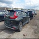 5J6RW2H83HL068437 2017 Honda Cr-V Ex-L/Ex-L Navi auction photo thumbnail 4