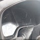 5J6RW2H83HL068437 2017 Honda Cr-V Ex-L/Ex-L Navi auction photo thumbnail 7