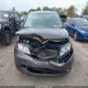 5FNRL5H94GB058168 2016 Honda Odyssey Touring/Touring Elite auction photo thumbnail 12