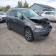 5FNRL5H94GB058168 2016 Honda Odyssey Touring/Touring Elite auction photo thumbnail 1