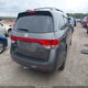 5FNRL5H94GB058168 2016 Honda Odyssey Touring/Touring Elite auction photo thumbnail 4
