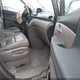 5FNRL5H94GB058168 2016 Honda Odyssey Touring/Touring Elite auction photo thumbnail 5