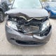 5FNRL5H94GB058168 2016 Honda Odyssey Touring/Touring Elite auction photo thumbnail 6