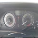 5FNRL5H94GB058168 2016 Honda Odyssey Touring/Touring Elite auction photo thumbnail 7