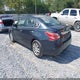 1N4AL3AP2DN566572 2013 Nissan Altima 2.5 S auction photo thumbnail 3