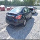 1N4AL3AP2DN566572 2013 Nissan Altima 2.5 S auction photo thumbnail 4