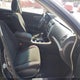 1N4AL3AP2DN566572 2013 Nissan Altima 2.5 S auction photo thumbnail 5