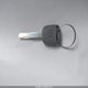 5FNRL38606B449861 2006 Honda Odyssey Ex-L auction photo thumbnail 11