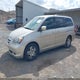 5FNRL38606B449861 2006 Honda Odyssey Ex-L auction photo thumbnail 2