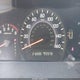 5FNRL38606B449861 2006 Honda Odyssey Ex-L auction photo thumbnail 7
