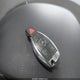 4JGDA5HB0JB014337 2018 Mercedes-Benz Gle 350 4Matic auction photo thumbnail 11
