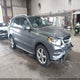 4JGDA5HB0JB014337 2018 Mercedes-Benz Gle 350 4Matic auction photo thumbnail 1