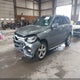 4JGDA5HB0JB014337 2018 Mercedes-Benz Gle 350 4Matic auction photo thumbnail 2