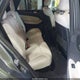 4JGDA5HB0JB014337 2018 Mercedes-Benz Gle 350 4Matic auction photo thumbnail 8