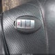 JNKCV61F09M054651 2009 Infiniti G37X auction photo thumbnail 11
