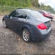 JNKCV61F09M054651 2009 Infiniti G37X auction photo thumbnail 3