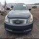 JNKCV61F09M054651 2009 Infiniti G37X auction photo thumbnail 6