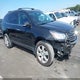 1GNKVGKD0HJ308558 2017 Chevrolet Traverse 1Lt auction photo thumbnail 1