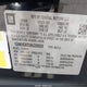 1GNKVGKD0HJ308558 2017 Chevrolet Traverse 1Lt auction photo thumbnail 9