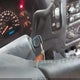 1GNDT13W42K151100 2002 Chevrolet Blazer Ls auction photo thumbnail 11