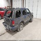 1GNDT13W42K151100 2002 Chevrolet Blazer Ls auction photo thumbnail 4