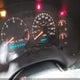 1GNDT13W42K151100 2002 Chevrolet Blazer Ls auction photo thumbnail 7