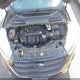 1FMCU0F70HUC79391 2017 Ford Escape S auction photo thumbnail 10