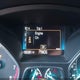 1FMCU0F70HUC79391 2017 Ford Escape S auction photo thumbnail 16