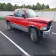 1B7HC13Y6WJ134063 1998 Dodge Ram 1500 St auction photo thumbnail 1
