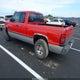 1B7HC13Y6WJ134063 1998 Dodge Ram 1500 St auction photo thumbnail 3