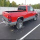 1B7HC13Y6WJ134063 1998 Dodge Ram 1500 St auction photo thumbnail 4