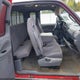 1B7HC13Y6WJ134063 1998 Dodge Ram 1500 St auction photo thumbnail 8