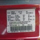 1B7HC13Y6WJ134063 1998 Dodge Ram 1500 St auction photo thumbnail 9