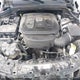 1C4RJFAG9JC318587 2018 Jeep Grand Cherokee Altitude 4X4 auction photo thumbnail 10