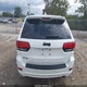 1C4RJFAG9JC318587 2018 Jeep Grand Cherokee Altitude 4X4 auction photo thumbnail 16