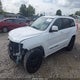 1C4RJFAG9JC318587 2018 Jeep Grand Cherokee Altitude 4X4 auction photo thumbnail 2