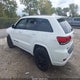 1C4RJFAG9JC318587 2018 Jeep Grand Cherokee Altitude 4X4 auction photo thumbnail 3