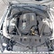 WBAFR1C51BC672712 2011 BMW 528I auction photo thumbnail 10
