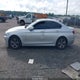 WBAFR1C51BC672712 2011 BMW 528I auction photo thumbnail 14
