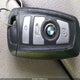 WBAFR1C51BC672712 2011 BMW 528I auction photo thumbnail 11