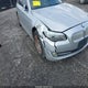 WBAFR1C51BC672712 2011 BMW 528I auction photo thumbnail 6